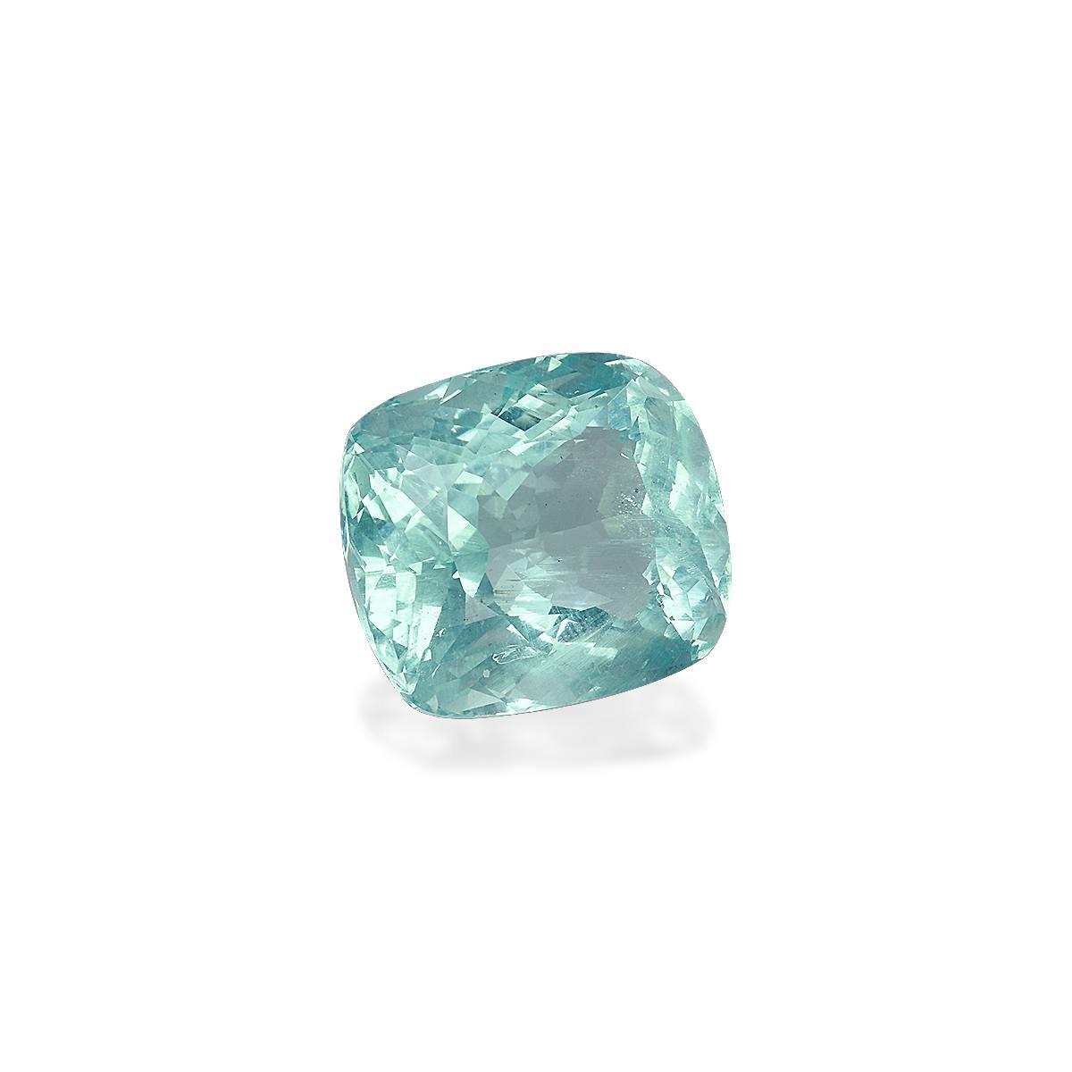 Aquamarine 22.17 ct